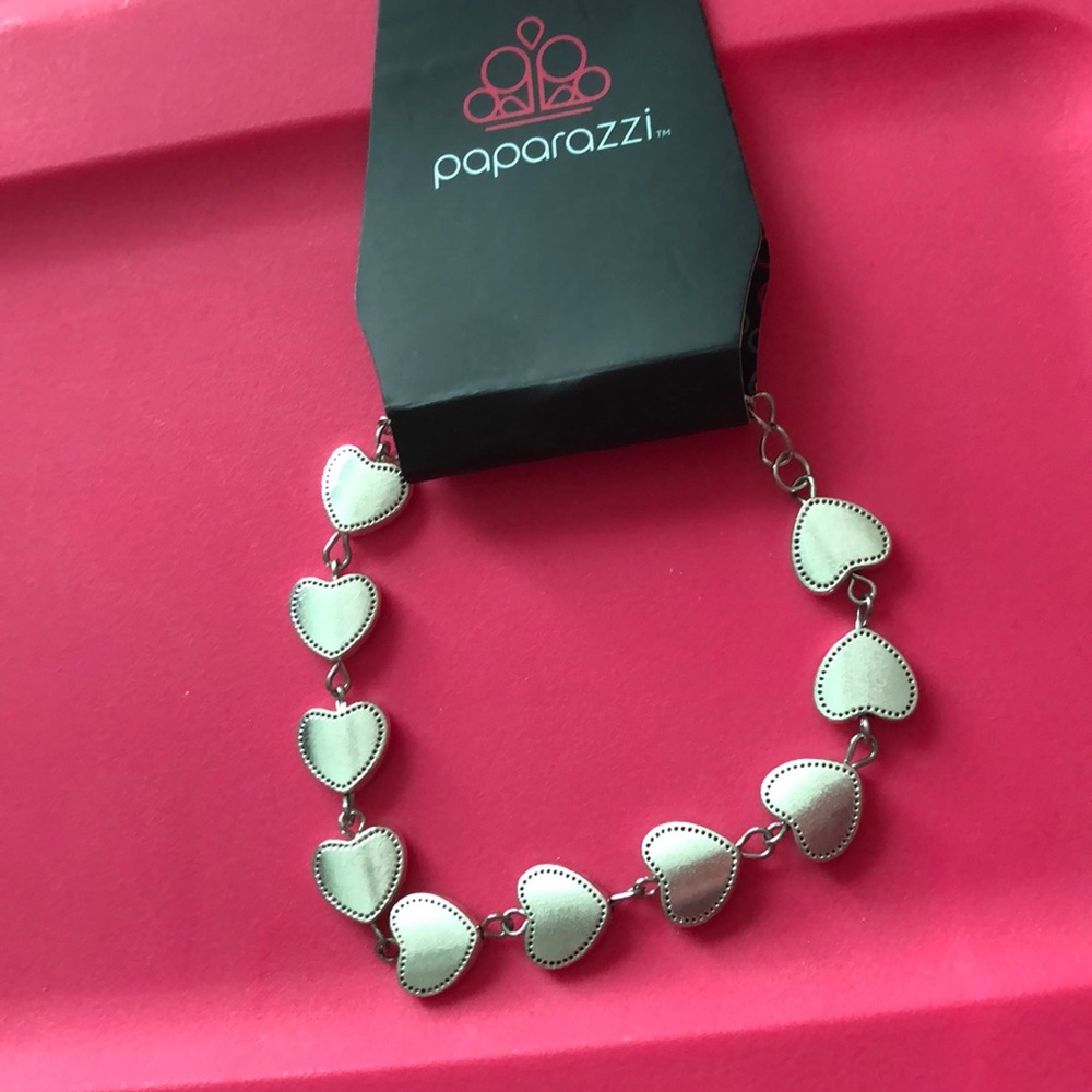 Paparazzi Bracelet